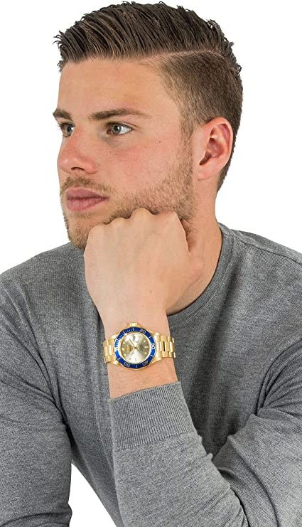 Reloj Pro Diver de Invicta1 Reloj Pro Diver de Invicta1