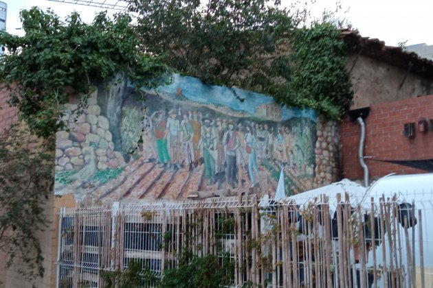 mural can valiendo 2 jordi palmer mural can valiendo 2 jordi palmer