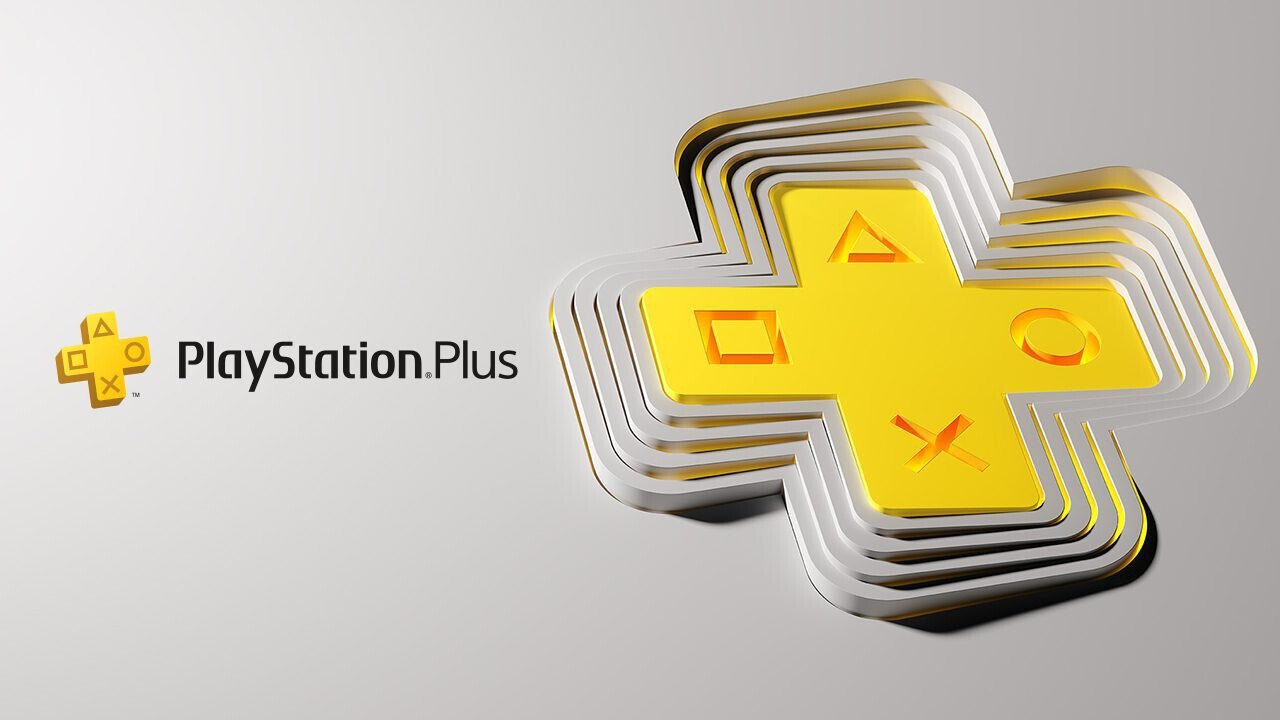 Llega a España el nuevo servicio PlayStation Plus