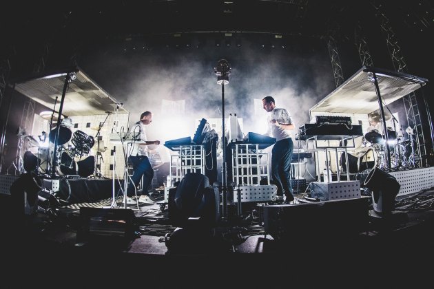 soulwax sonar2017 fernando schlaepfer (premsa sonar)