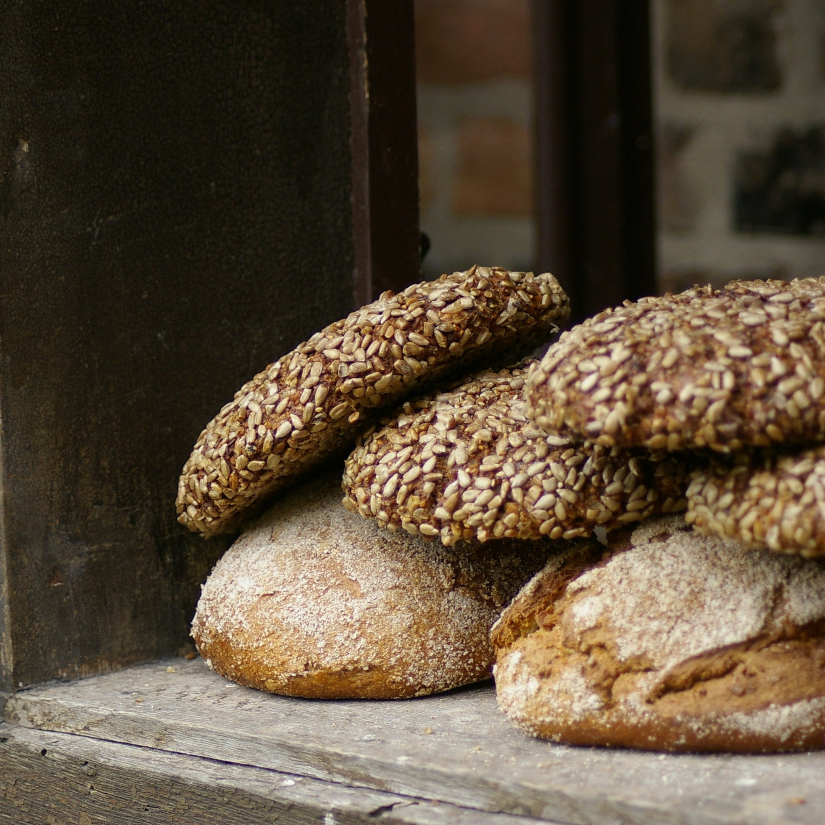 Quatre aliments que creies que eren saludables però no ho són tant