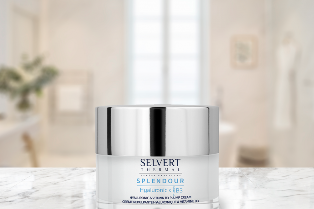 Selvert Cream 1200 Selvert Cream 1200