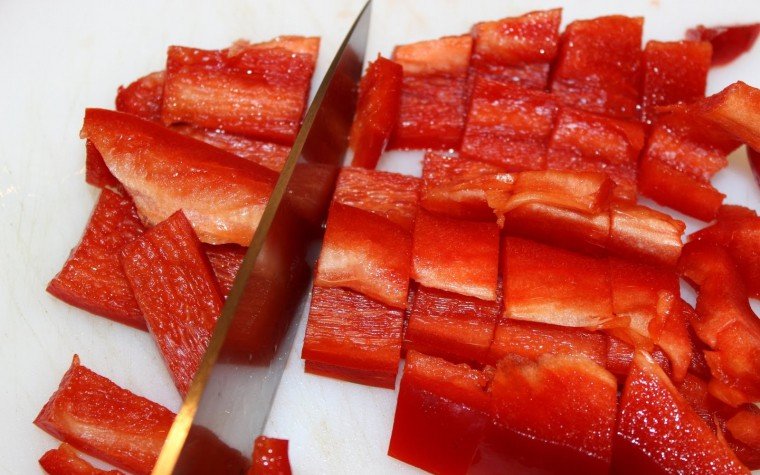 pollastre al caramel pas6 pollastre al caramel pas6