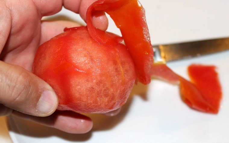 pollastre al caramel pas8 pollastre al caramel pas8