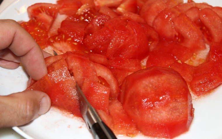 pollastre al caramel pas9 pollastre al caramel pas9