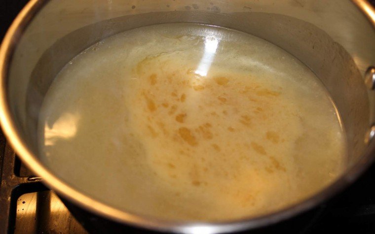 pollastre al caramel pas15 pollastre al caramel pas15