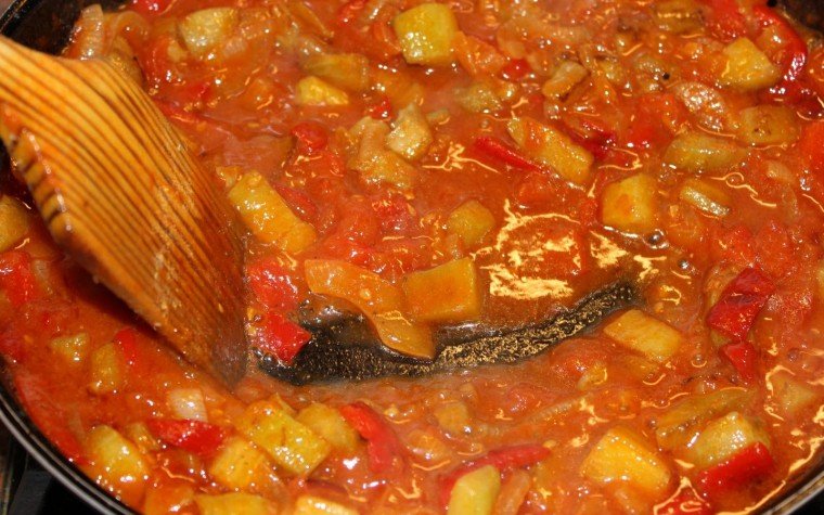 pollastre al caramel pas26 pollastre al caramel pas26