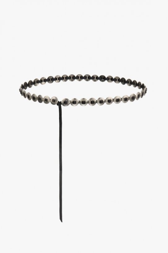 Cinturó de Zara Cinturó de Zara