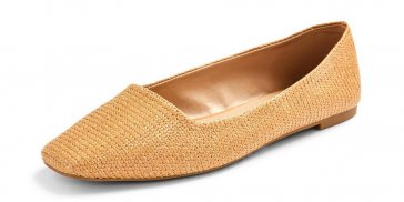 Sabates de Primark Sabates de Primark