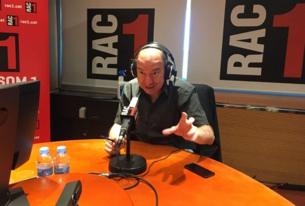 sanchis rac1