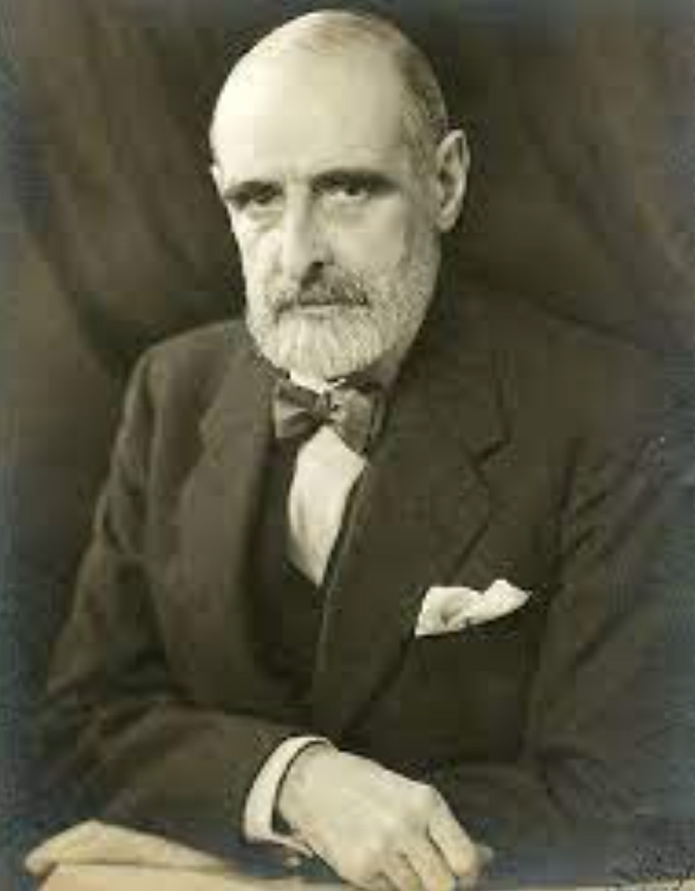 Se celebren les darreres eleccions de la restauració borbònica Se celebren les darreres eleccions de la restauració borbònica