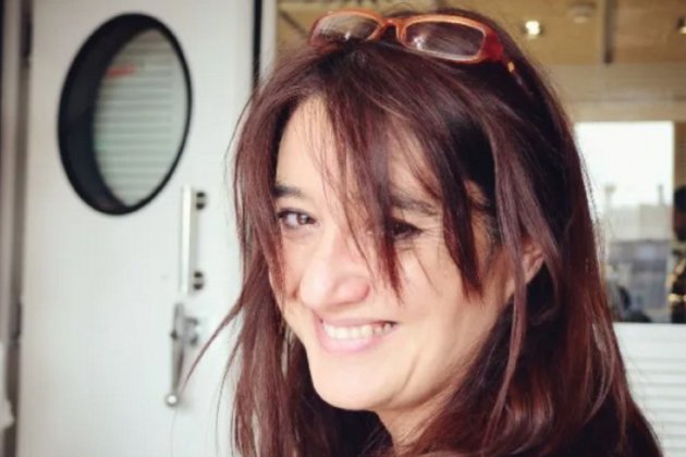 montse llussa montse llussa