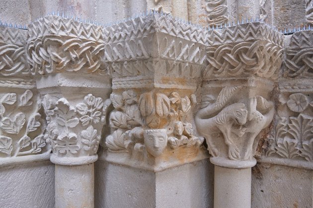 capilla santa llúcia 1 Catedral de Barcelona Guillem F Hielo|Gel (4) capilla santa llúcia 1 Catedral de Barcelona Guillem F Hielo|Gel (4)