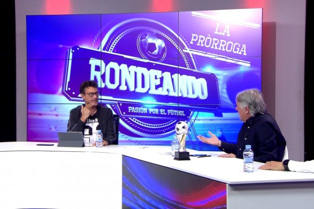 siro rondeando pedrerol2