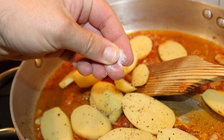 suquet lluc patates musclos datil pas18