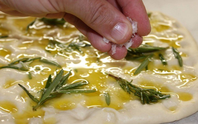 focaccia pas20