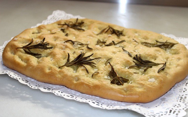 focaccia pas21