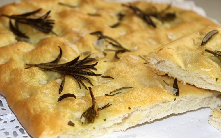 focaccia pas23