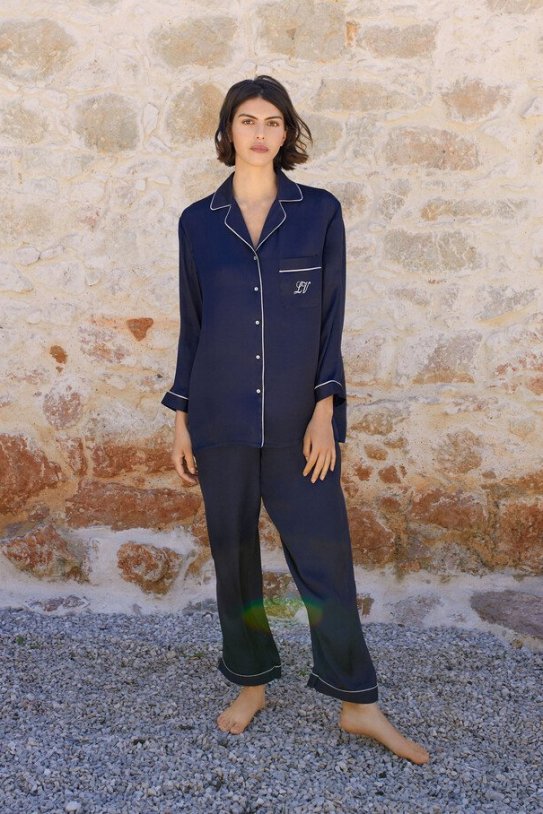 Pijama de Parfois Pijama de Parfois