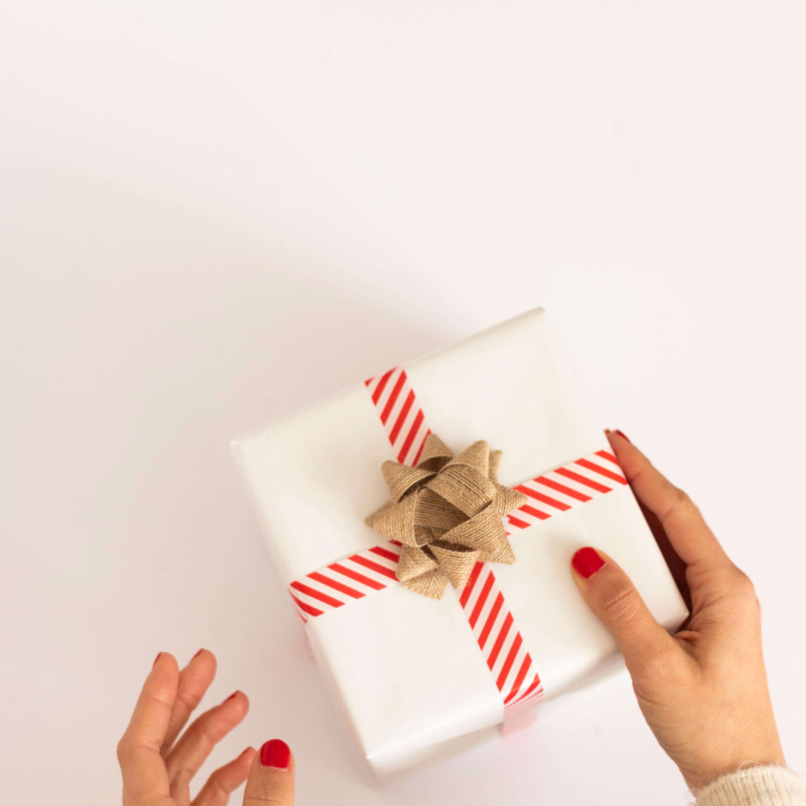 Los 7 regalos tecnológicos para el Día de la Madre 2022