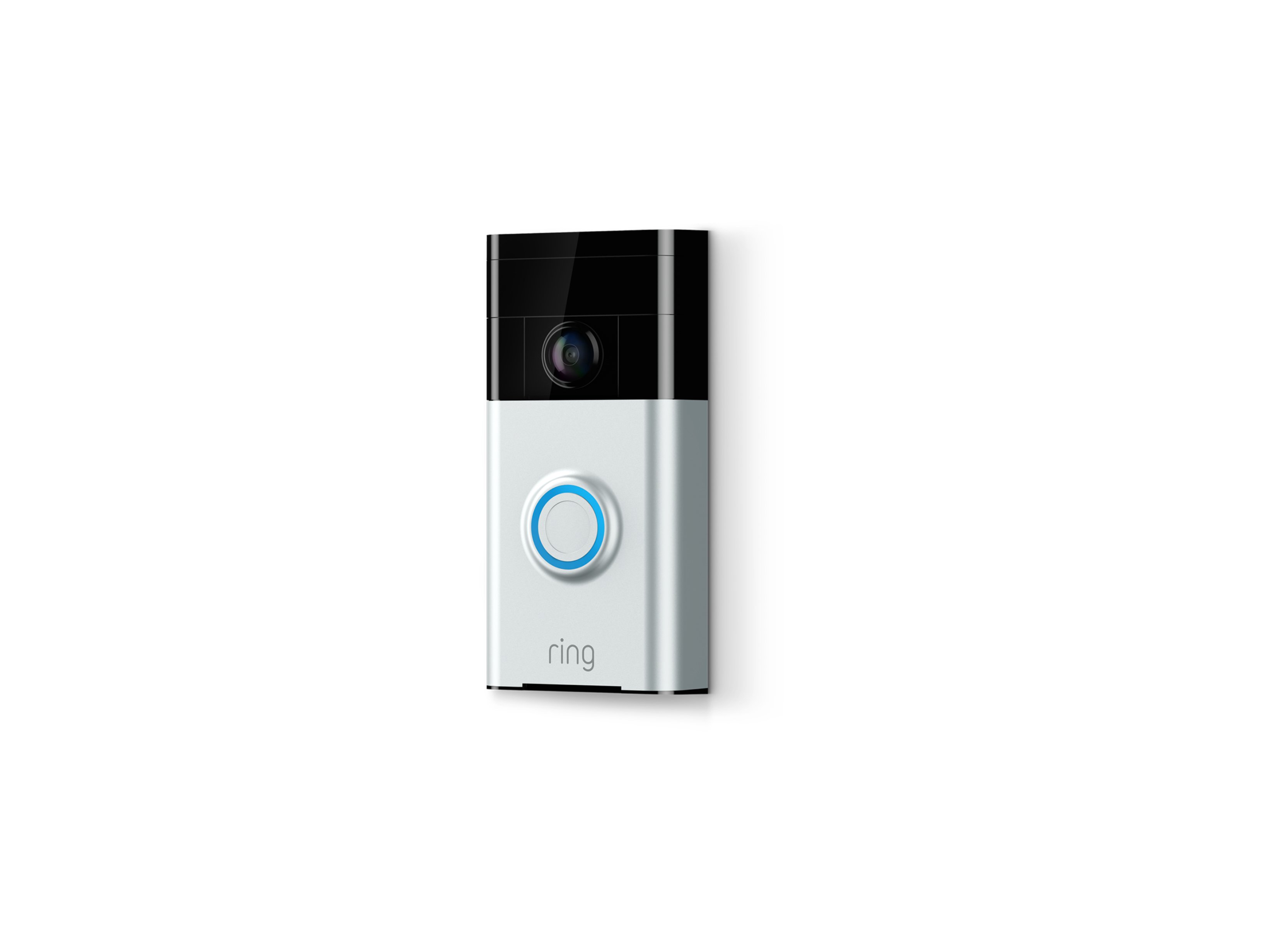 Ring Video Door Bell
