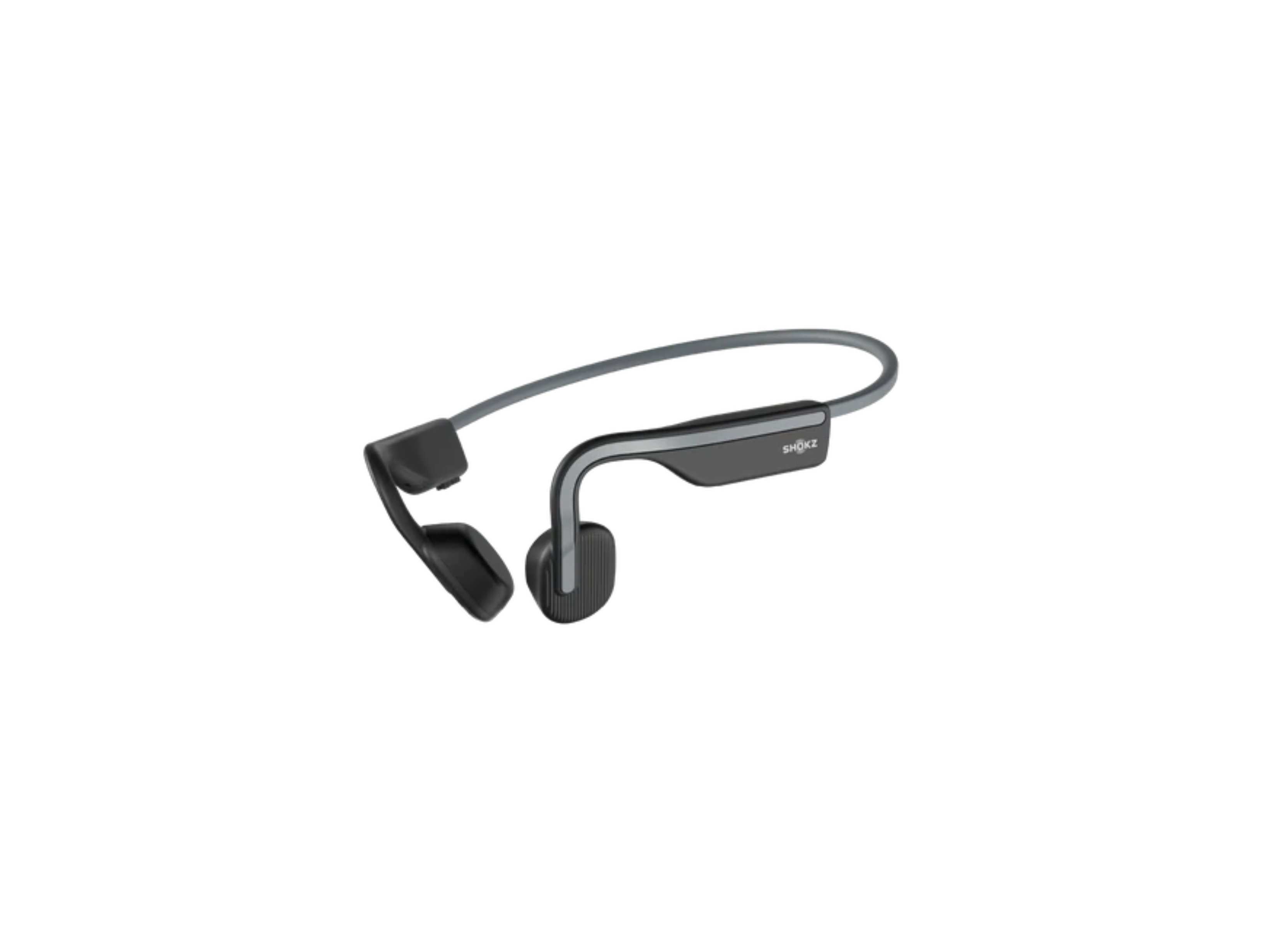 Auriculares inalámbricos AfterShokz OpenMove