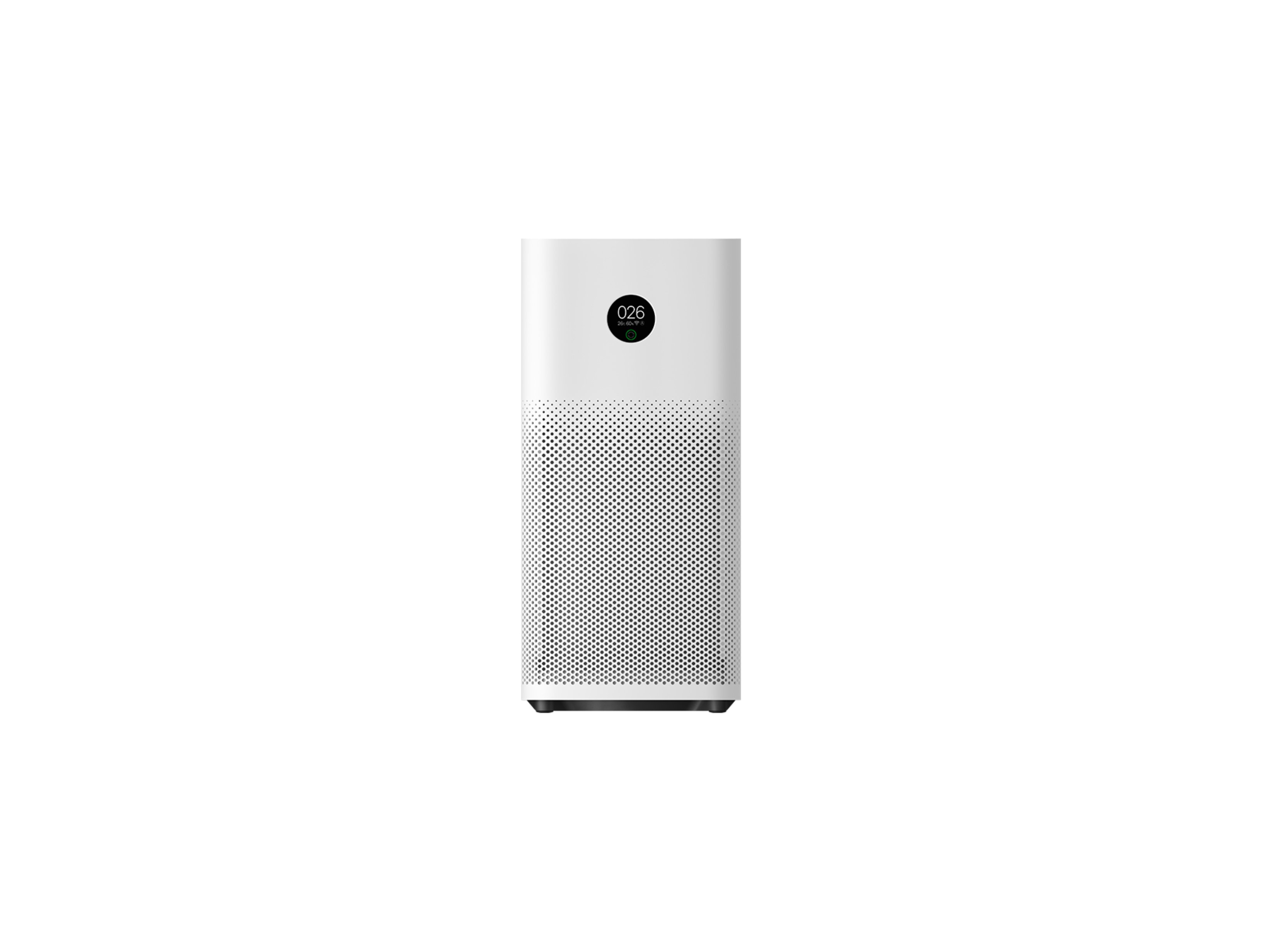 Xiaomi Mi Air Purifier 3H