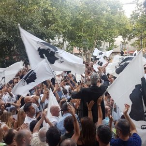legislatives frança còrsega legislatives frança còrsega