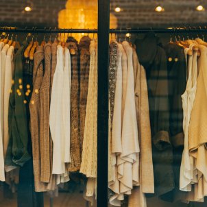 La Unión Europea quiere poner fin a la ropa barata: ¿cómo lo hará?