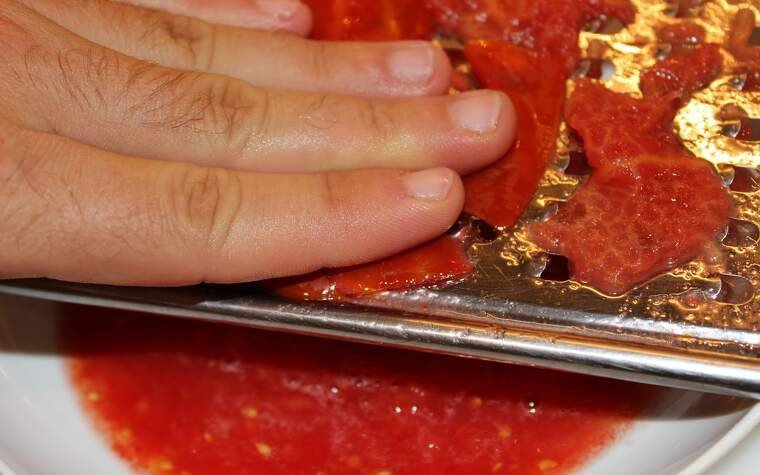 calamarcets salsa pas5