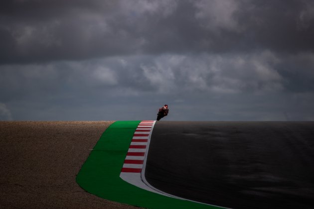 21 GP Portugal Marc Márquez Jose Sena Goulao Efe 21 GP Portugal Marc Márquez Jose Sena Goulao Efe