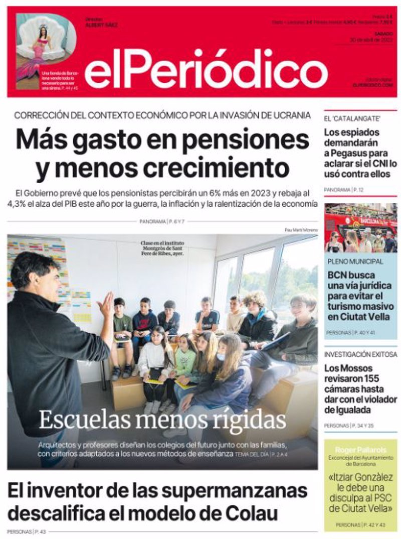 periodico