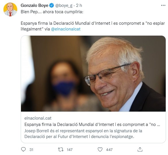 gonzalo boye gonzalo boye