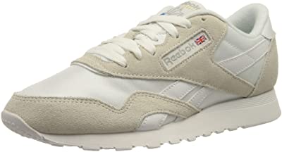 Zapatillas de Reebok