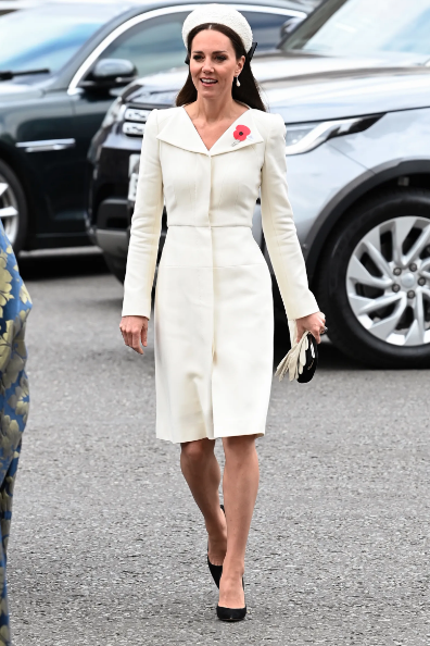 Kate Middleton Kate Middleton
