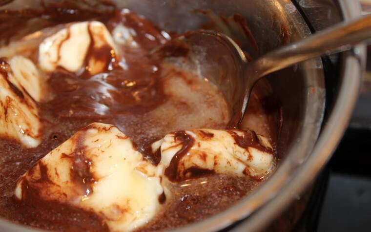 brownie pas5 brownie pas5