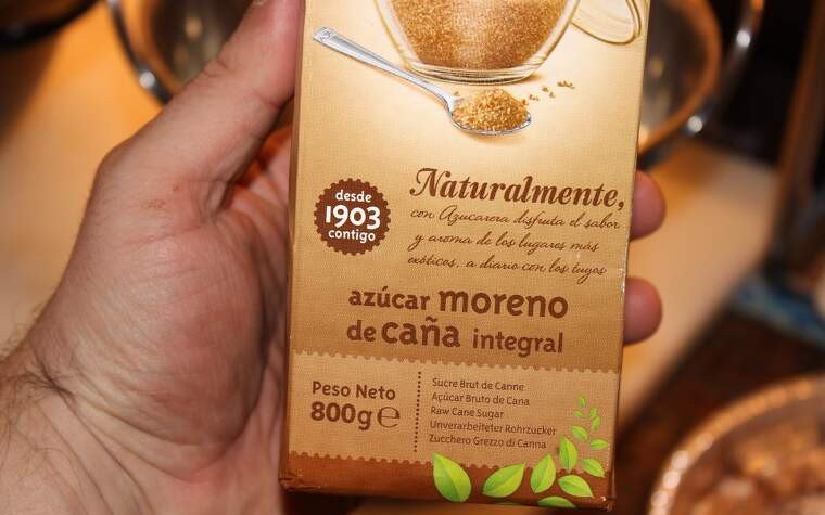 brownie pas9 brownie pas9