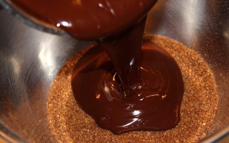 brownie pas14 brownie pas14