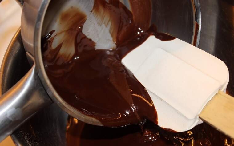 brownie pas15 brownie pas15