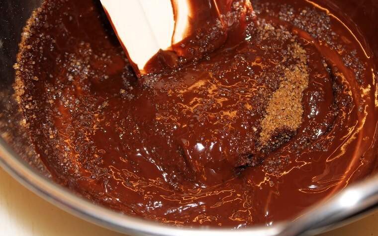 brownie pas16 brownie pas16