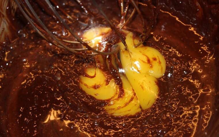 brownie pas18 brownie pas18