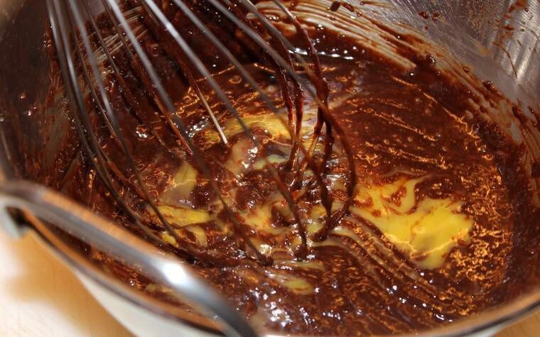 brownie pas19 brownie pas19
