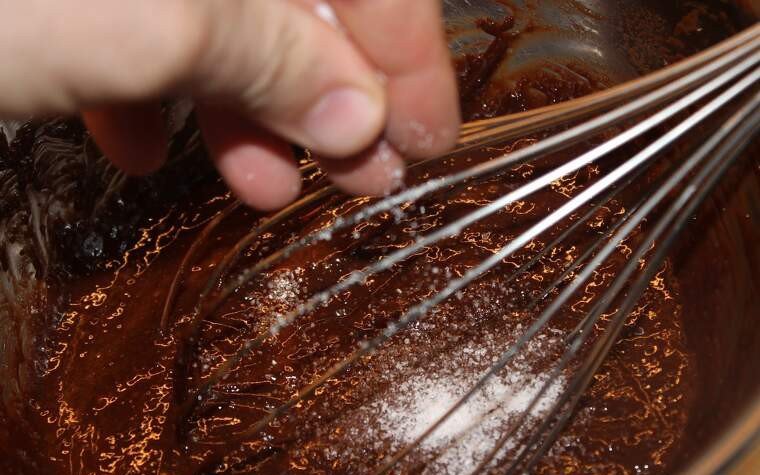 brownie pas20 brownie pas20