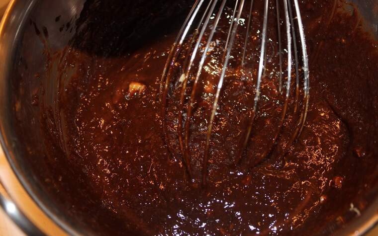 brownie pas22 brownie pas22