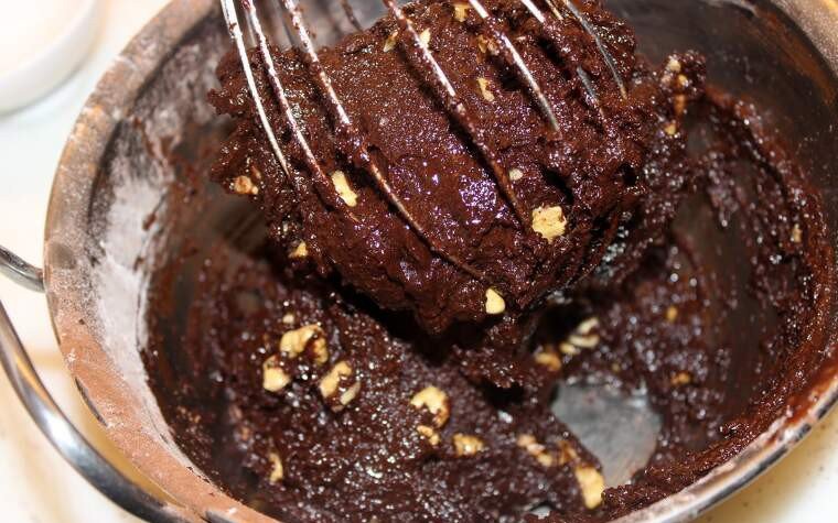 brownie pas24 brownie pas24