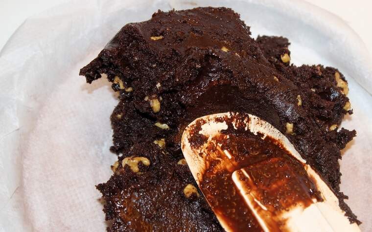 brownie pas27 brownie pas27