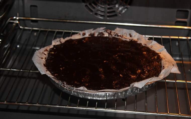 brownie pas31 brownie pas31