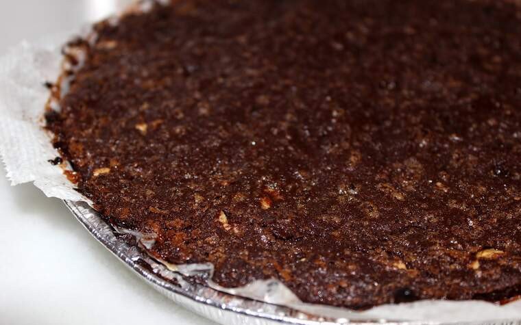brownie pas32 brownie pas32