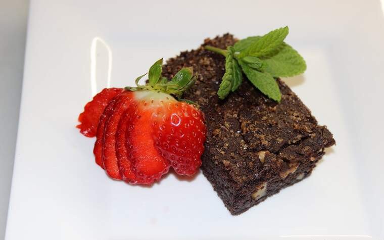 brownie pas36 brownie pas36
