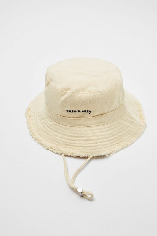 Barret de Bershka Barret de Bershka